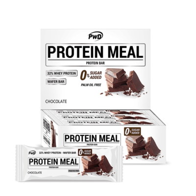 protein-meal-caja-de-12-barritas