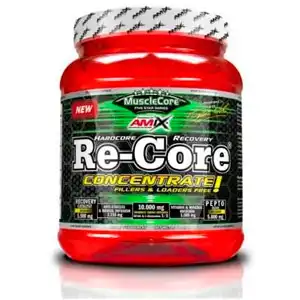 re-core-concentrate---540-gr-1404826085