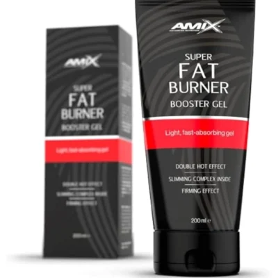 amix-super-fat-burner-booster-gel-200-ml