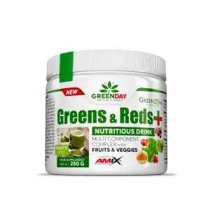 greens-reds-1560180510