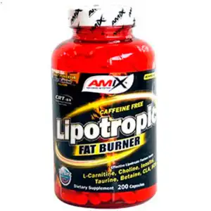 lipotropic-fat-burner---200-caps-1404374988